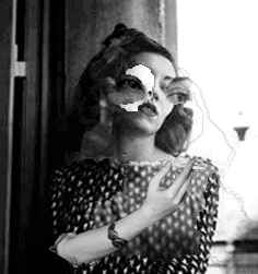 Background gif