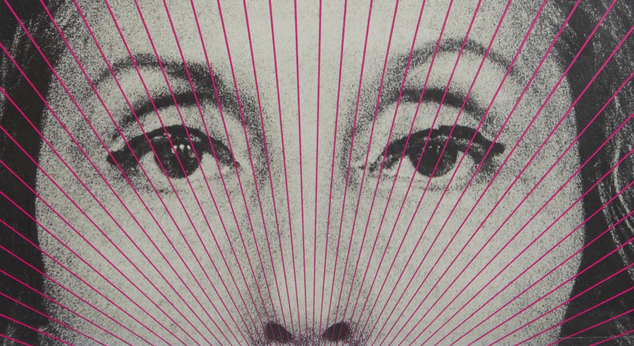 Eyes